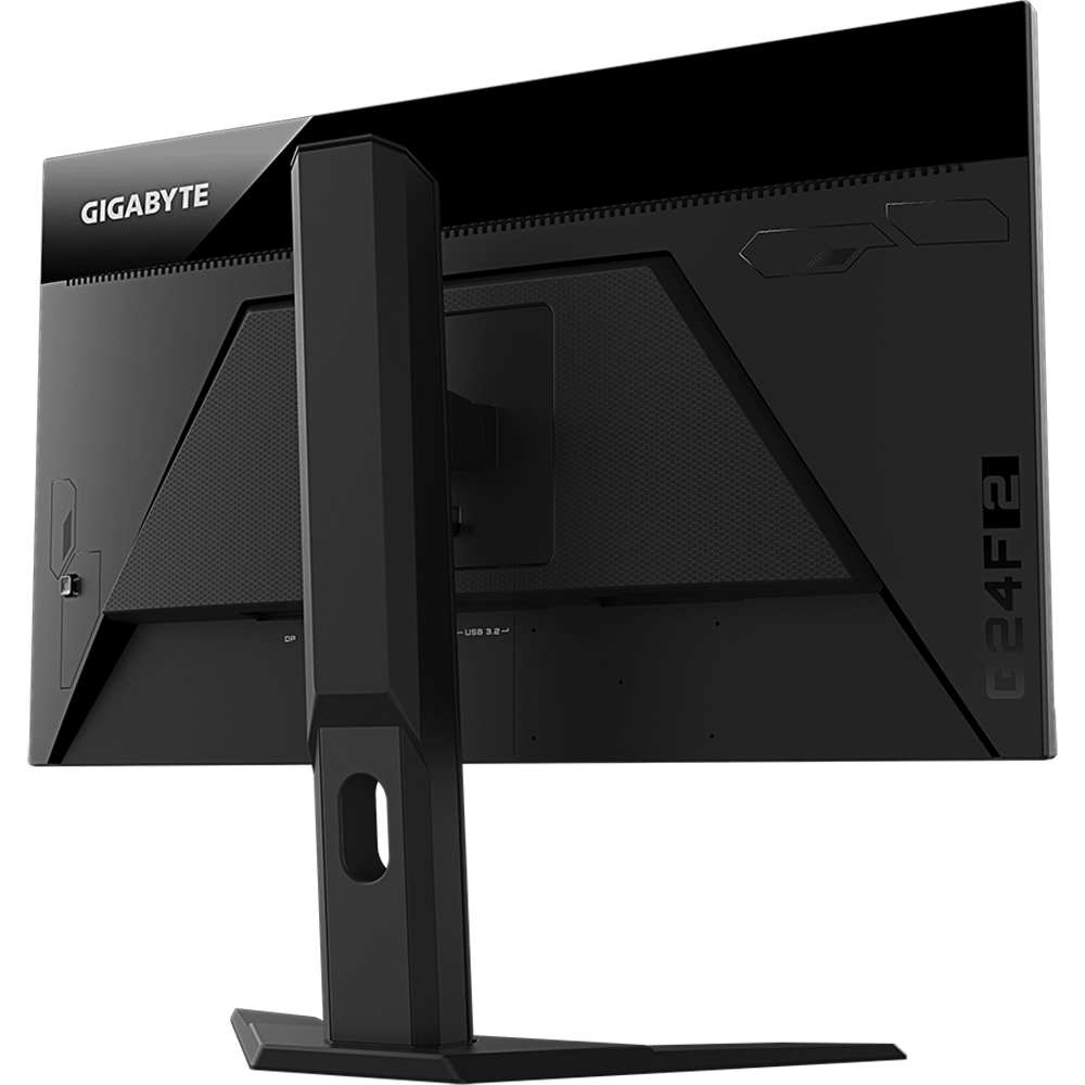 Gigabyte G24F 2 23.8
